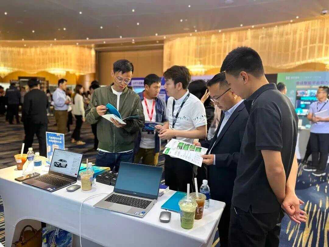 现场报码聊天室，数字时代的即时交流新体验现场报码聊天室是干嘛的