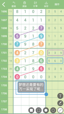 七星彩论坛图规，理性购彩票的智慧指南七星彩论坛图规最精准