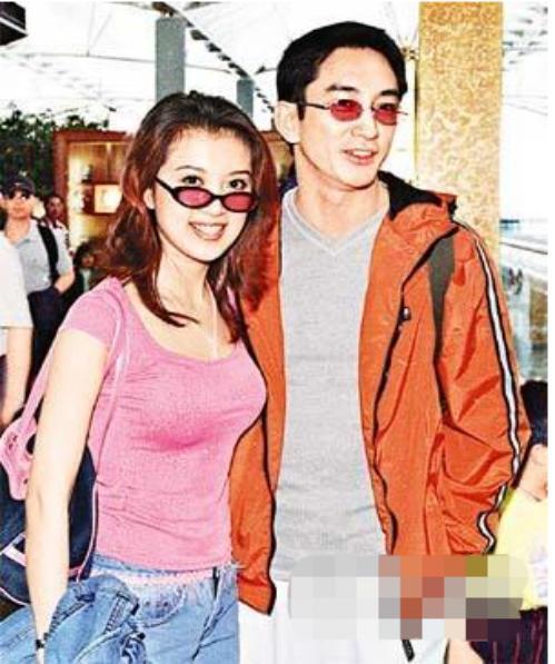 开奖项目揭秘与影响分析