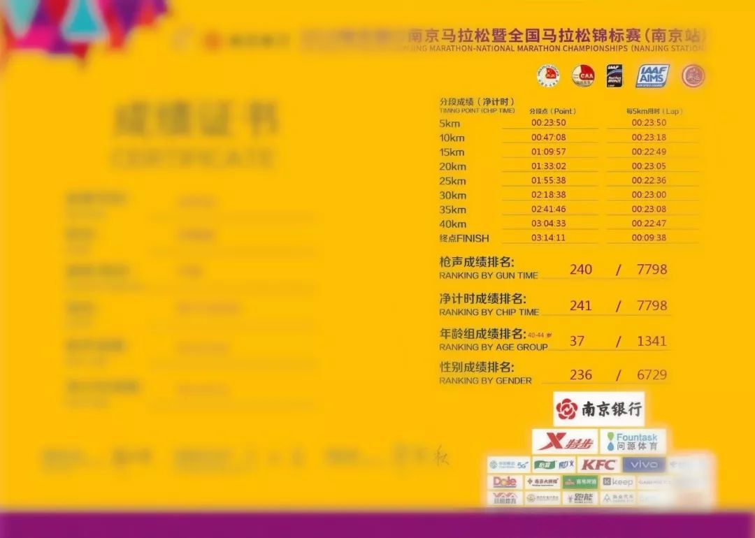 2019年今晚已开特马，回顾与展望今晚特马开什么号2019年131期