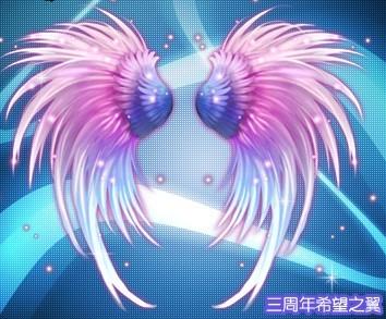 探索无翼鸟图库，数字世界中的艺术与创意的自由飞翔无翼乌全色彩
