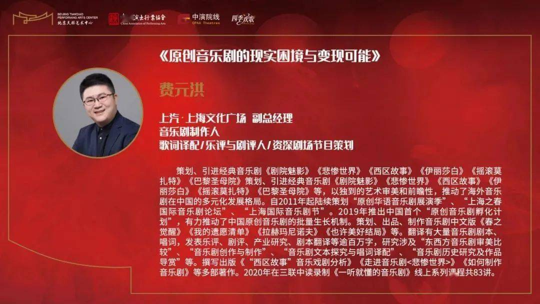 探索二四六天好彩(943CC)免费资料大全的奥秘二四六天好彩(944cc)免费资料大全正版梅花诗