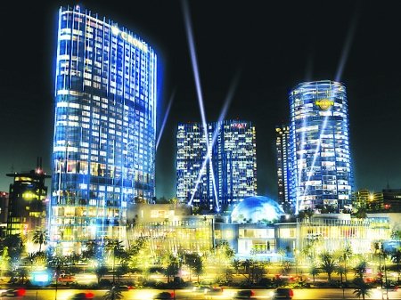 2043年澳门彩市新纪元，探索天天开好的数字世界2024澳门天天开彩开奖记录