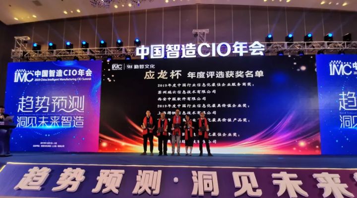 2034年澳门未来展望，科技与文化的深度融合2023年澳门今晚开奖结果图表查询