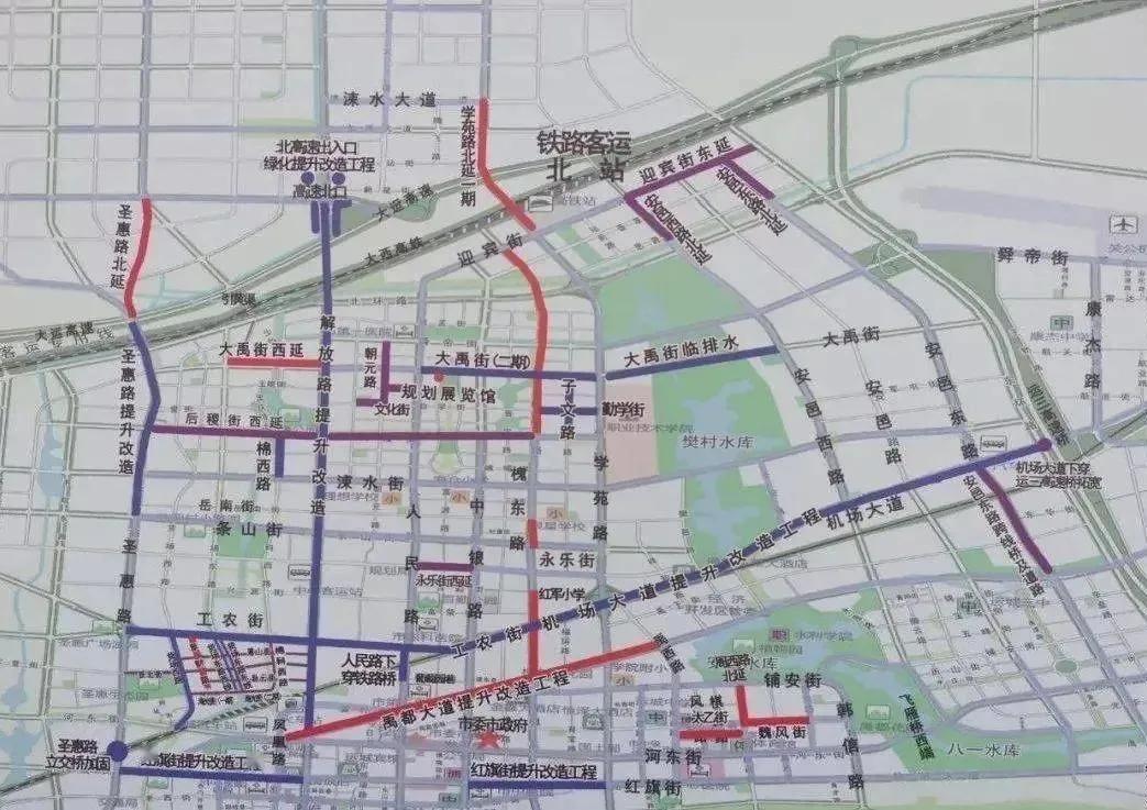 探索2035年澳门历史开奖的数字轨迹，一场穿越时光的文化之旅2023澳门历史开奖查询结果