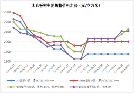 澳门彩，揭秘49-13精准预测的迷思与真相4949精准澳门彩最准确的资料澳2024澳门12号码牌