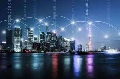 2036年澳门新资料大全免费，探索未来之城的最新资讯与趋势分析（虚构）引言2023澳门新资料大全免费双色球开奖结果