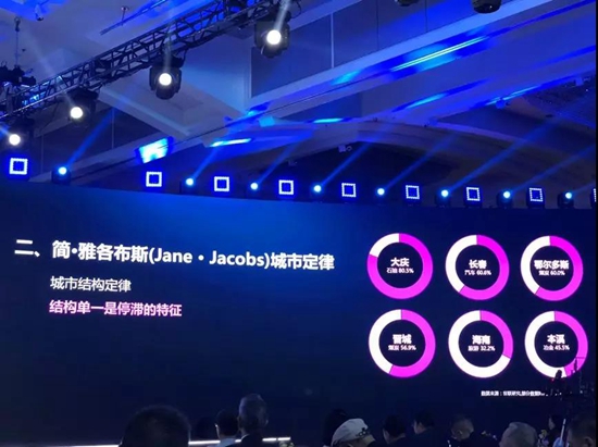 2036年今晚澳门特马开，未来彩票的神秘面纱2023今晚澳门特马开什么号红波一共多少个