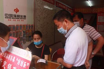 探索南粤风彩，揭秘36选7的魅力与影响2025年南粤风采36选7