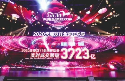 现场直播，本港台与观众共赴的即时盛宴本港台现场直播同步开奖