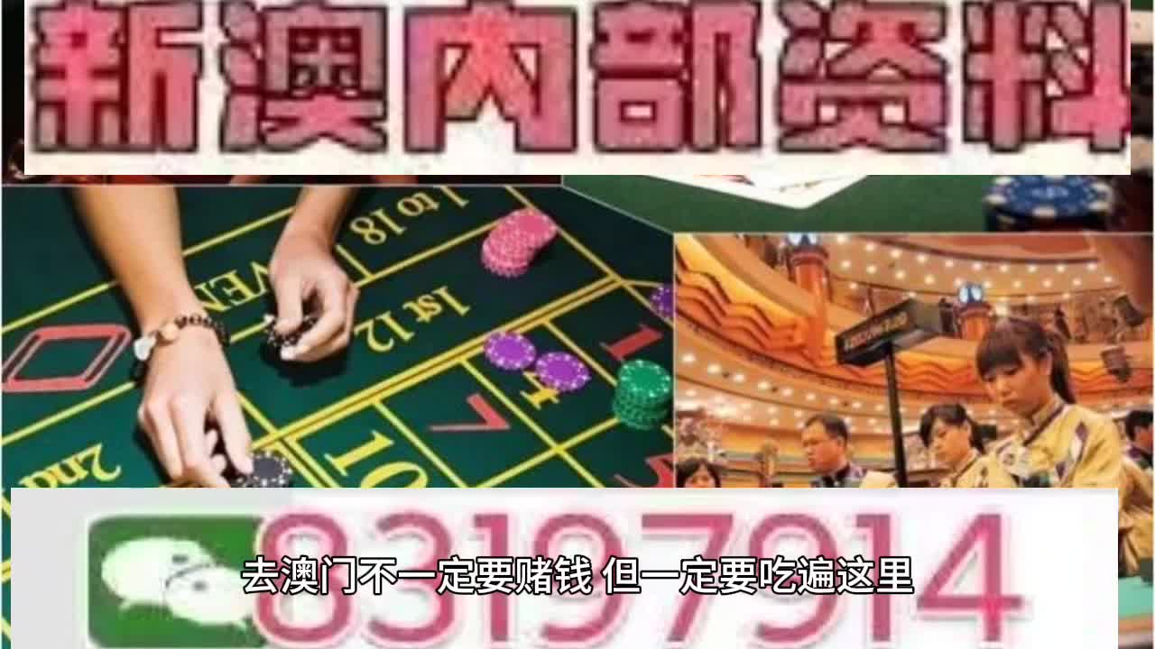 今天香港开什么特马的背后，理性看待彩票与娱乐文化现象分析香港今天开的什么马