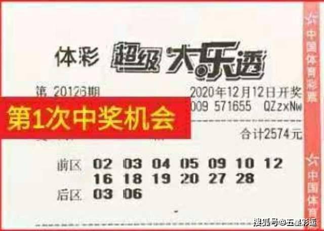 澳门必中三肖、管家婆，理性看待彩票与娱乐的界限—一场关于幸运和现实的对话澳门三肖期期中默认