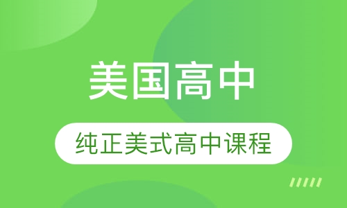 2035年，香港特马新纪元—未来彩票业的科技与文化融合探索之旅2023香港今晚开特马+开奖结果课