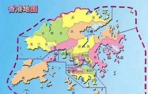 澳门资料大全2035,探索东方之珠的多元魅力澳门资料大全免费2024年7月22日