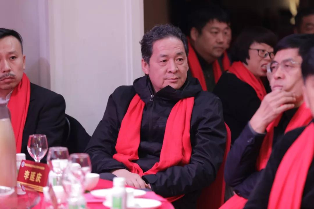 中华龙都论坛，汇聚智慧与力量的网络平台中华龙都论坛最新消息