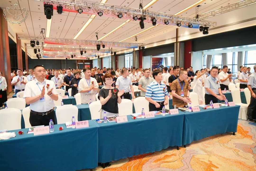 香港马会最新通知，聚焦未来，共筑辉煌