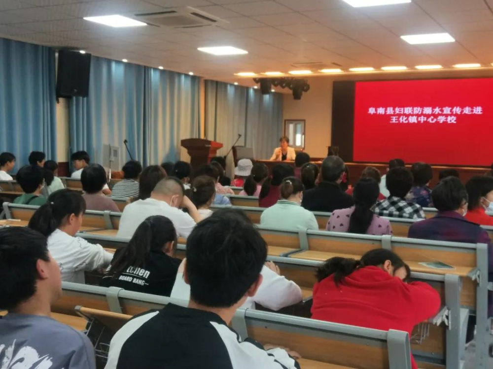 现场直播，WW4950彩票开奖的精彩瞬间ww4949现场直播开奖179期2024年