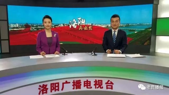 今晚开奖直播，一场期待与惊喜的盛宴3d今晚开奖直播