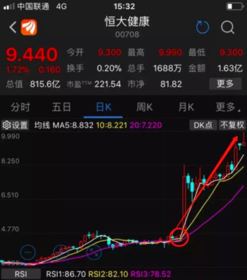 揭秘香港最快升开奖报码，一场数字与运气的较量香港最快开奖现场报码