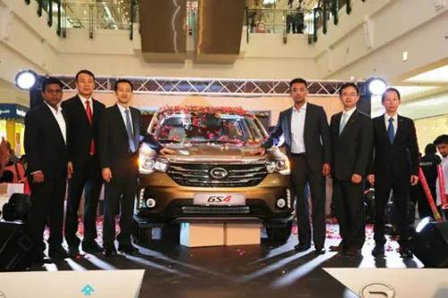 www.cn-mall