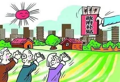 守护知识产权，拥抱正版—管家婆资料的正确选择管家婆正版资2021