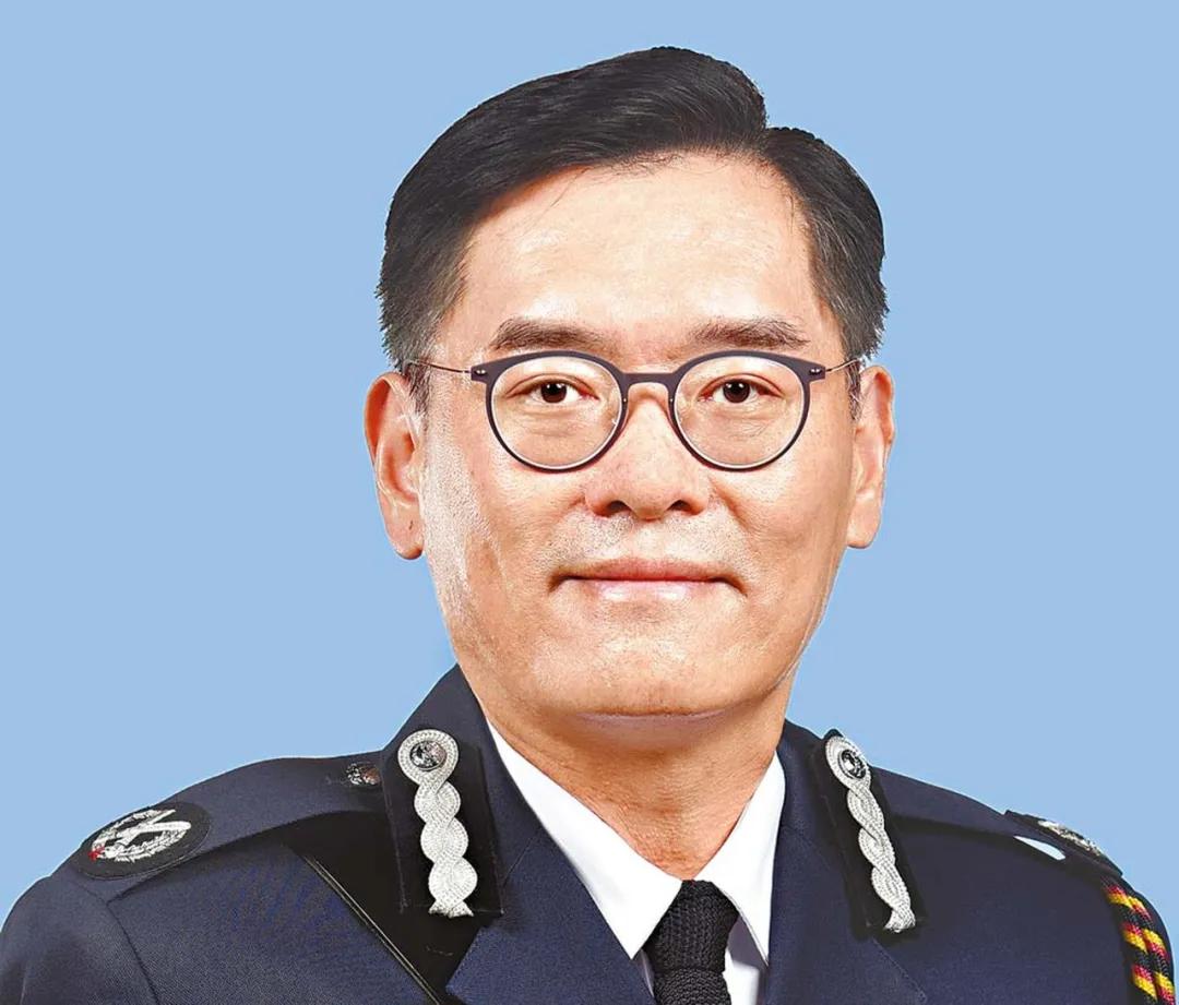 香港最准最快资料网站下载指南香港最快最准资料免费2017-2020年香港正版免费大全