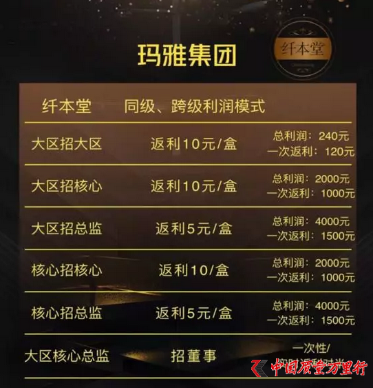 最新玛雅论坛，探索古代文明与现代科技的交汇点最新玛雅论坛网址是多少