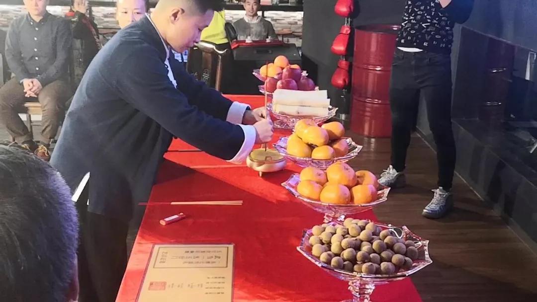 探索香港，全年资料免费大全指南香港全年资料免费大全五行
