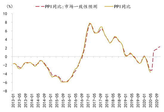 2035年香港新视界，全面探索与展望2022年香港资料大全使用方法