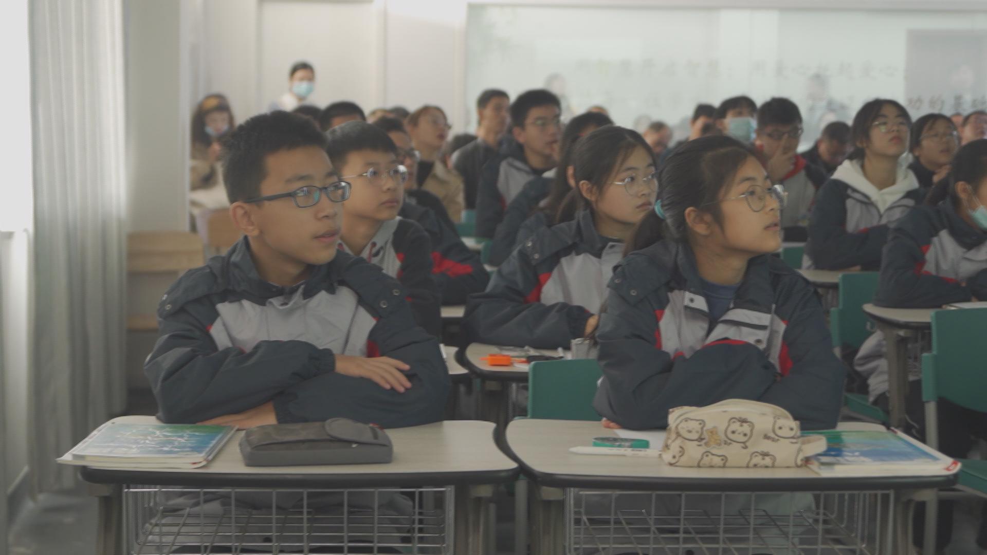 2015年六和合彩，一场数字的盛宴与梦想追逐6合和彩开奖时间