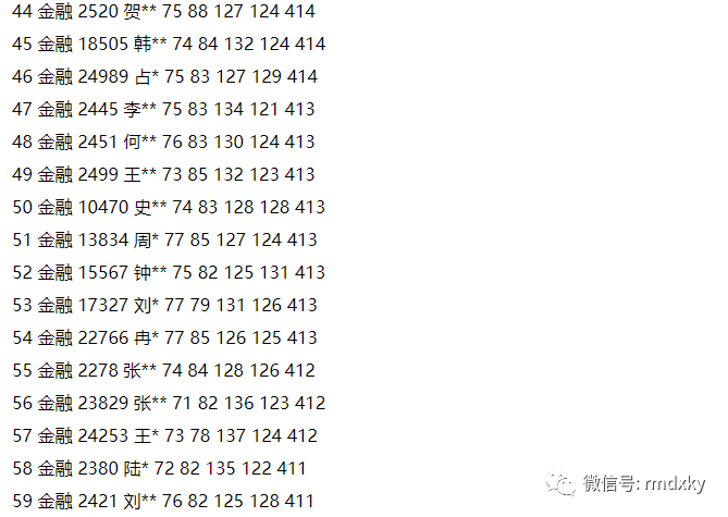 产品中心 第29页