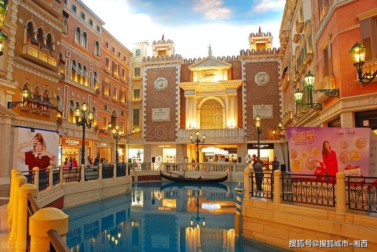 澳门旅游新体验，探索最精准免费资料大全的精彩之旅澳门最精准免费资料大全旅游团香港