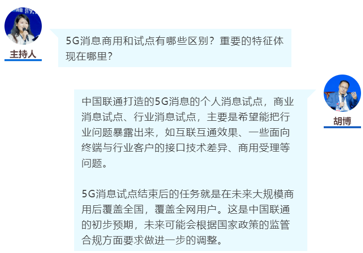 探索中国彩吧论坛，一个彩票爱好者的交流圣地中国彩吧论坛?