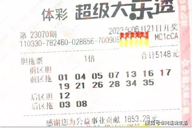 澳门六开彩，近15期结果分析与趋势预测新澳今晚六给彩开奖结果013期