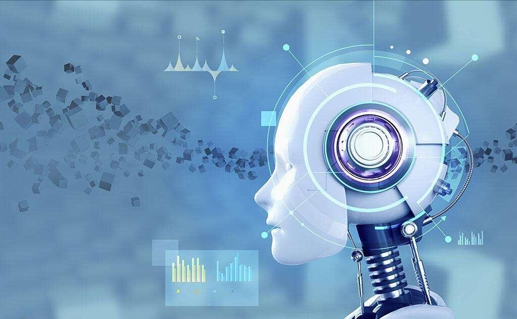 2049年澳门正版免费大全，探索未来娱乐的无限可能2024年澳门正版免费大全272期