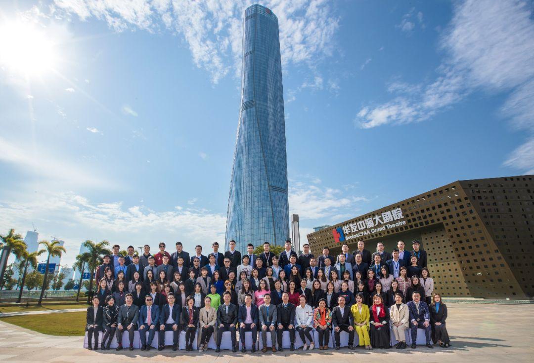 探索2O4年澳门正版免费大全，解锁娱乐新境界2020正版澳门免费资枓大全