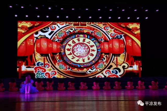 探索新跑狗高清彩图，一场视觉与文化的盛宴新跑狗高清跑狗图彩图大全