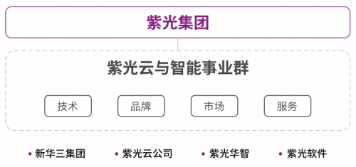 红姐统一彩图库—打造专业、高效的图片资源平台红姐统一彩图库最新版本更新内容介绍