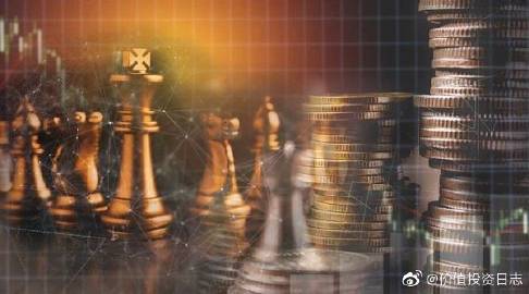 公开3码，透明化时代的信任基石公开3码今晚013888