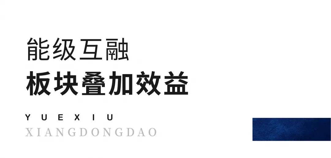 蓝月亮精选，免费资料大全的新闻与价值探索蓝月亮免费大全资料大全2019