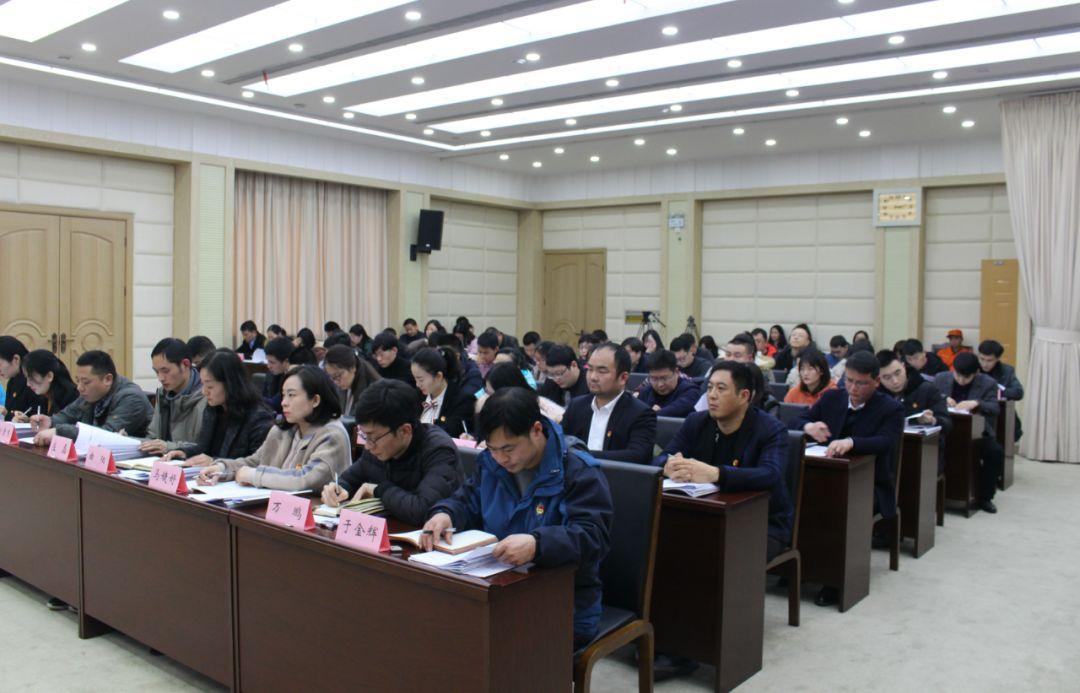 揭秘六开彩，理性看待彩票与人生机遇六开彩开奖结果香港 最快