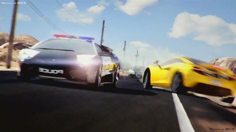 2046新澳门正版免费资本车，重塑未来出行的创新之轮2025年正版资料免费大全