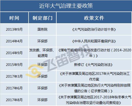 探寻新奥全部开奖记录，揭秘数字背后的奥秘新奥全部开奖记录查询今晚开奖