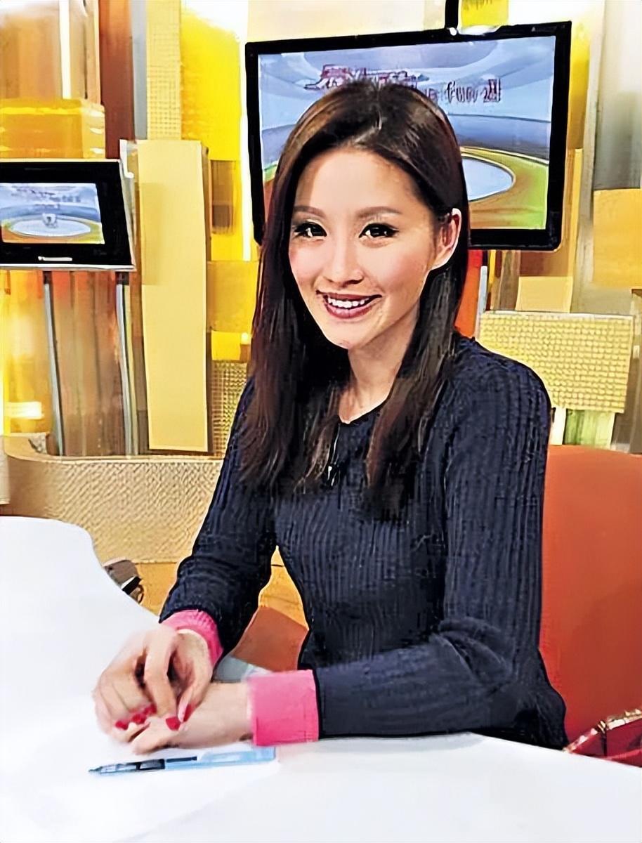 探索香港，资料免费长期公开的背后与意义香港资料免费长期公开的网站