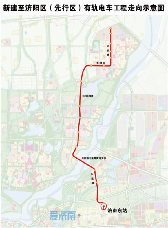 2046年香港开奖结果记录，历史与未来的交汇2024年香港开奖结果记录查询表格