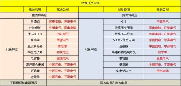 2043年新奥历史开奖记录，第189期—探索数字时代的幸运轨迹2025年新奥开奖记录查询结果