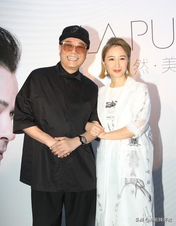 澳门六开彩，今晚的精彩瞬间与未来展望2025澳门今晚开奖结果