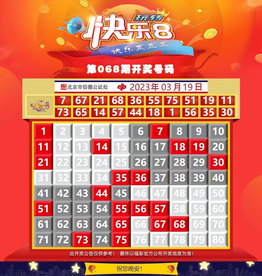探索香港最快现场开奖结果，揭秘即时彩票的魅力与挑战香港最快现场开奖结果查询今天