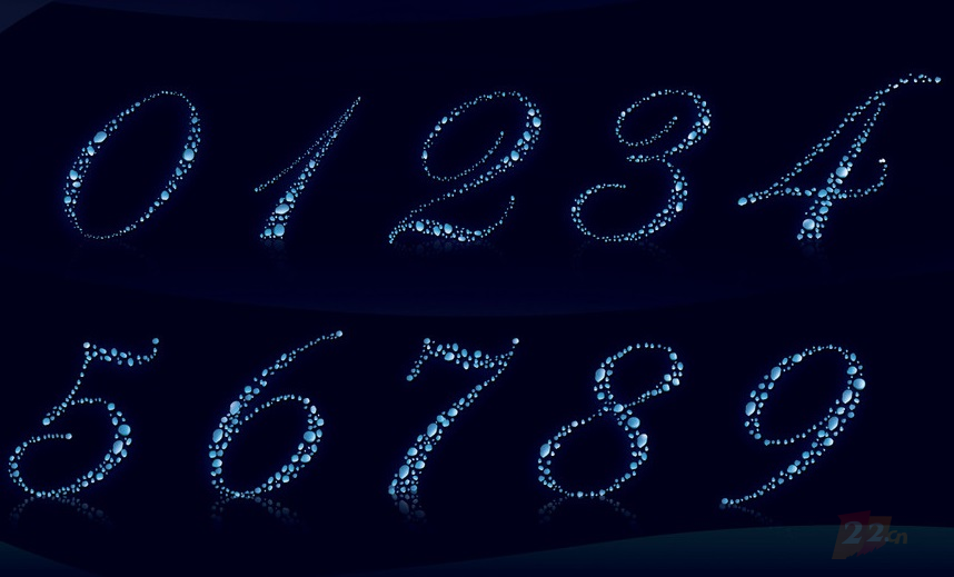 探索246cc9a与数字世界的奇妙邃遇