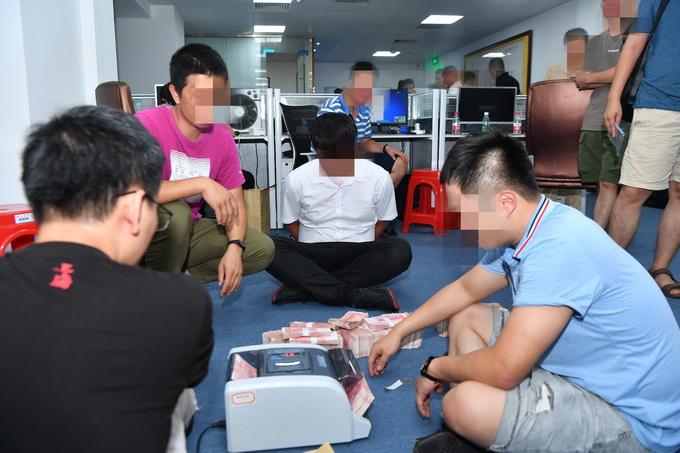 今期香港开奖结果查询，揭秘彩票背后的数字游戏与公众期待香港本期开奖结果今晚开彩